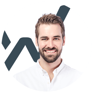 Profil-Bild_stephan