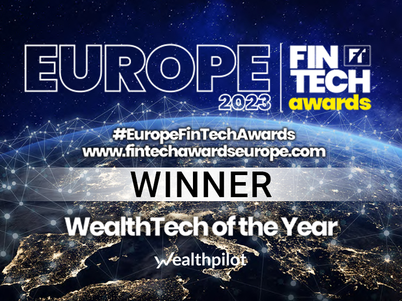 Banner800x600 FintechAward