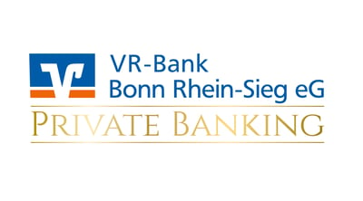 Logo_Private_Banking_BONN_VRBANK_RZ-1