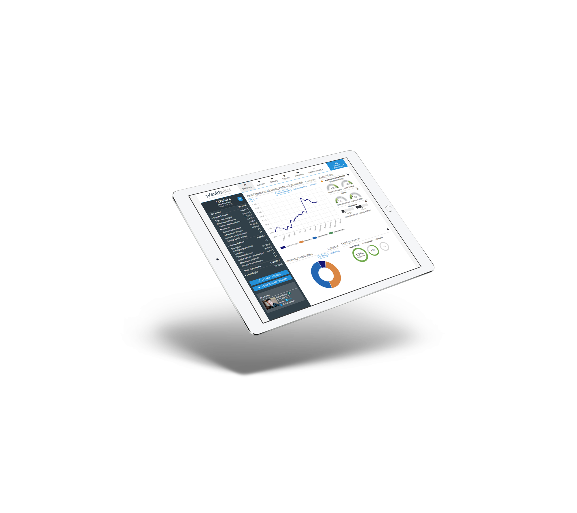 iPad_181122.png