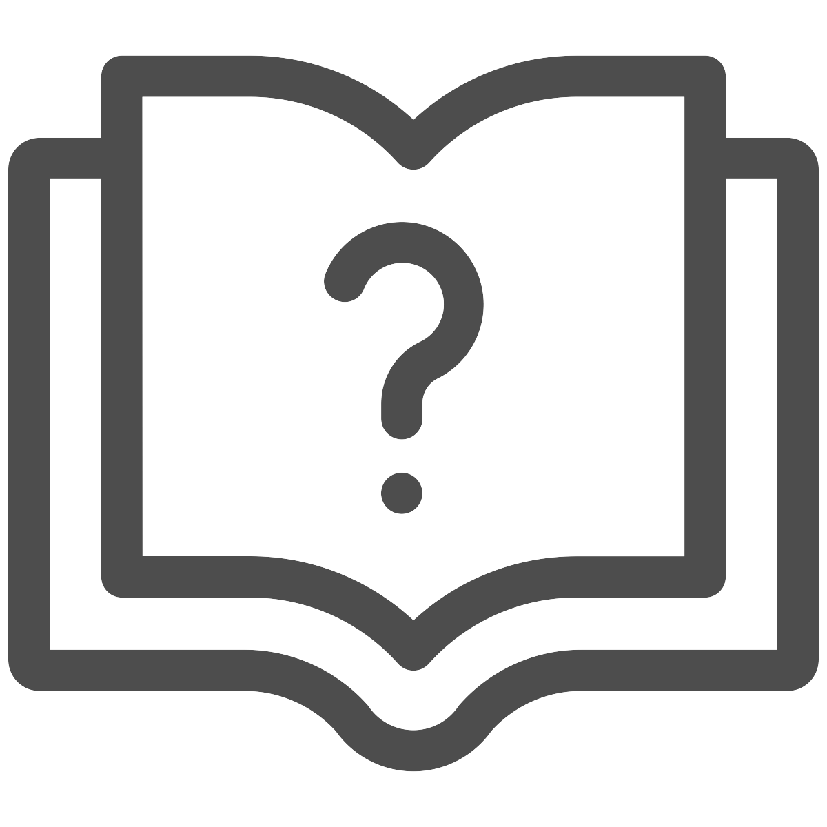 noun_manual_1430557_4D4D4D.png