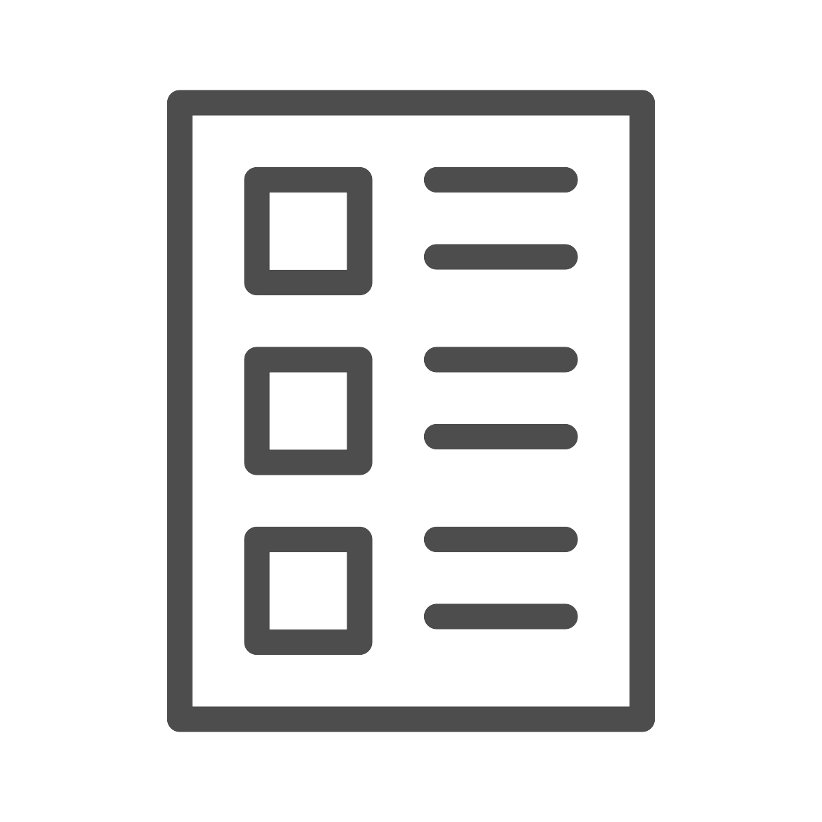 noun_storyboard_636113_4D4D4D.png