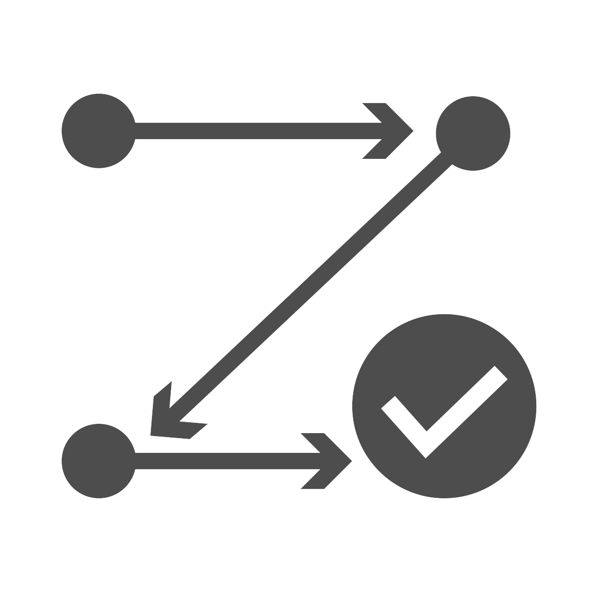 noun_tutorial_70354_4D4D4D.png