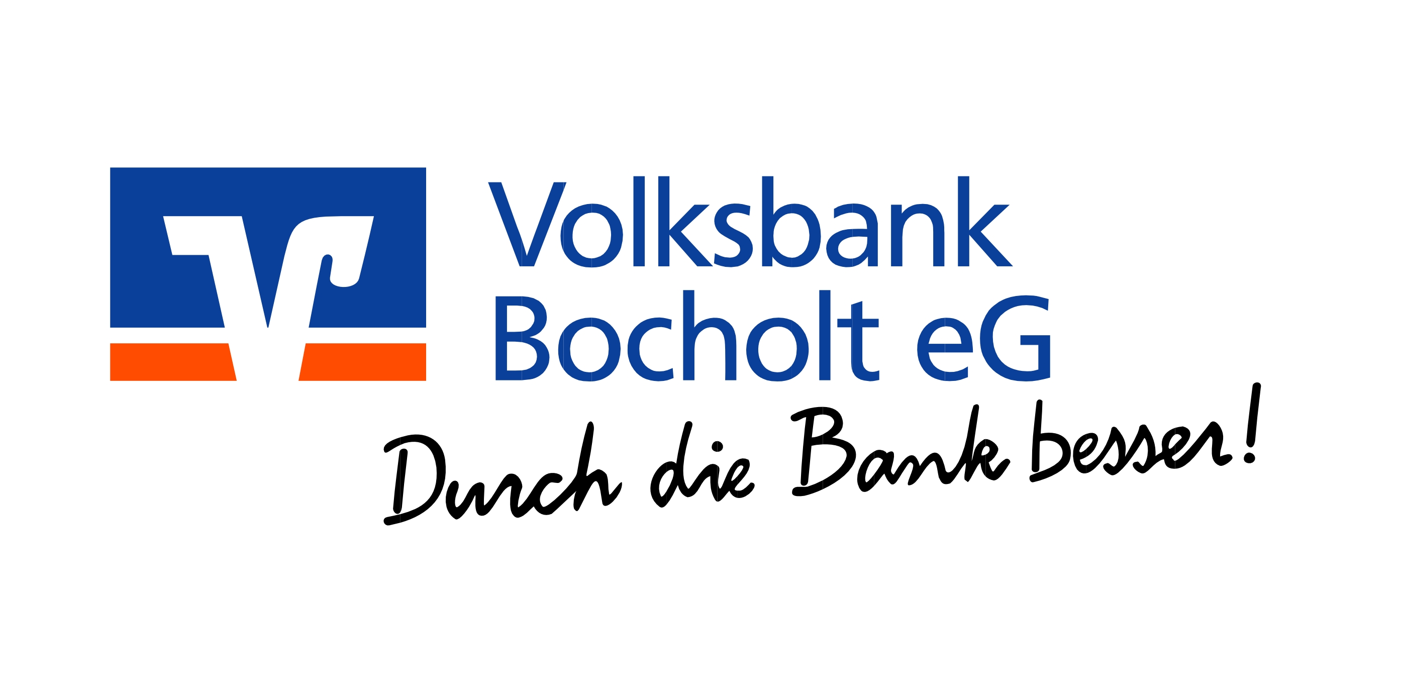 volksbank_bocholtlogogross-1