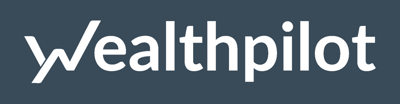 wealthpilot_Logo_weiß-1