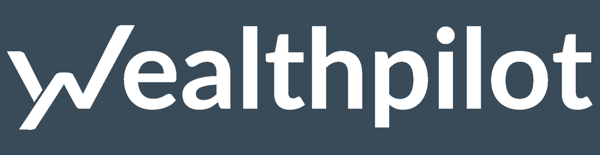 wealthpilot_Logo_weiß_1-1